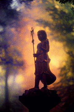 When Research Learns to Breathe