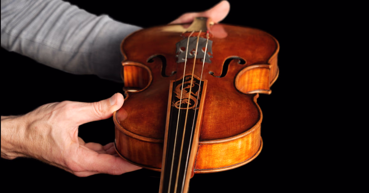 Actus Model