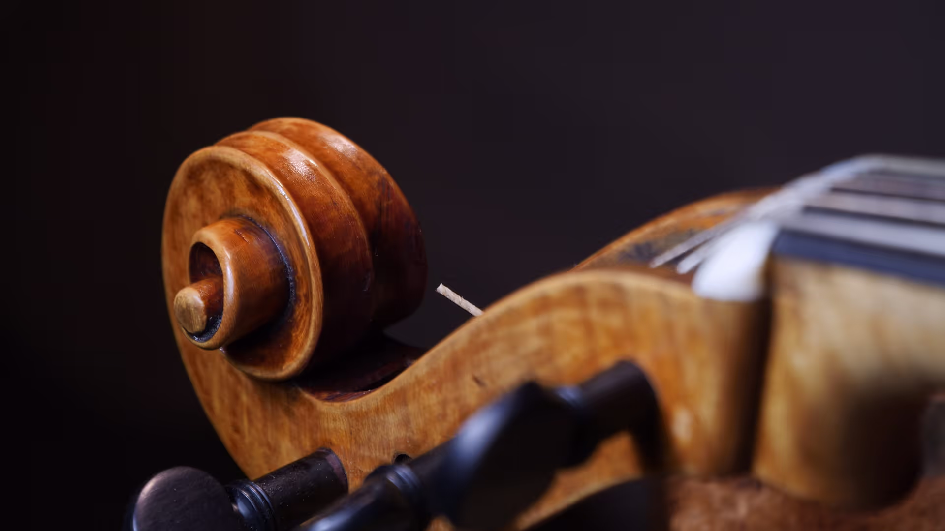 The Violoncello da Spalla Problem: Acoustics, Playability, and Stringing